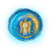 Spiritual Healing St.